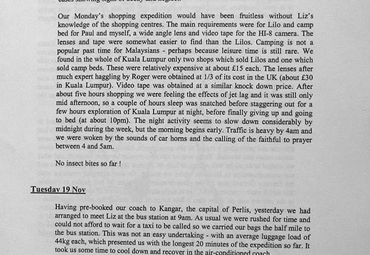 06 June Page 33